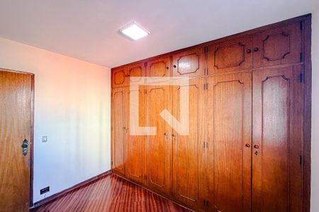 Quarto 1 de apartamento à venda com 3 quartos, 87m² em Cambuci, São Paulo