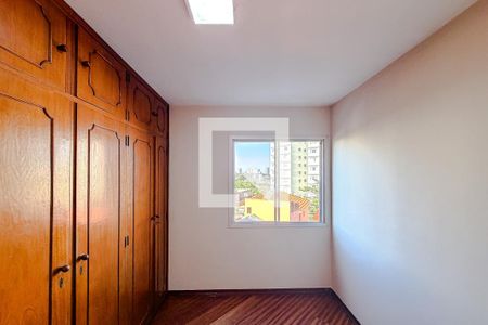 Quarto 1 de apartamento à venda com 3 quartos, 87m² em Cambuci, São Paulo