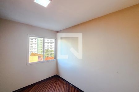 Quarto 1 de apartamento à venda com 3 quartos, 87m² em Cambuci, São Paulo