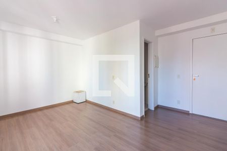 Studio  de apartamento à venda com 1 quarto, 27m² em Conceicao, Osasco