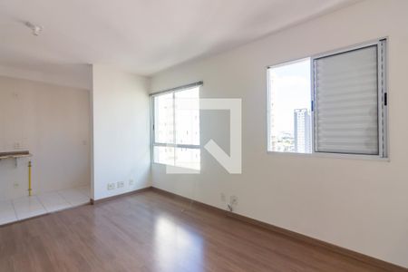 Studio  de apartamento à venda com 1 quarto, 27m² em Conceicao, Osasco