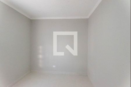 Quarto 1 de casa para alugar com 3 quartos, 98m² em Jardim dos Oliveiras, Campinas