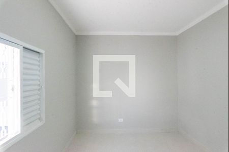Quarto 1 de casa para alugar com 3 quartos, 98m² em Jardim dos Oliveiras, Campinas