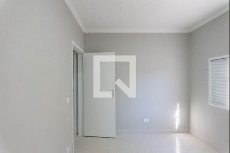 Quarto 1 de casa para alugar com 3 quartos, 98m² em Jardim dos Oliveiras, Campinas