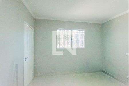 Sala de casa para alugar com 3 quartos, 98m² em Jardim dos Oliveiras, Campinas