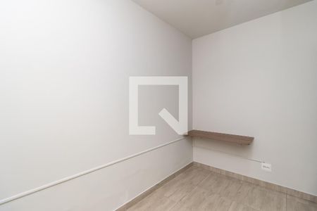 Quarto 2 de casa à venda com 2 quartos, 50m² em Serrano, Belo Horizonte
