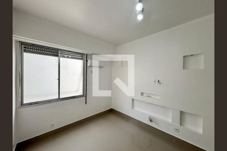 Apartamento à venda com 3 quartos, 96m² em Copacabana, Rio de Janeiro