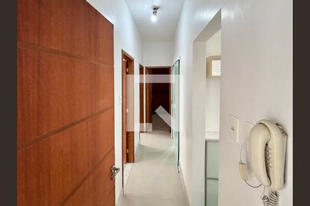 Apartamento à venda com 3 quartos, 96m² em Copacabana, Rio de Janeiro