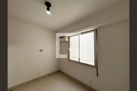 Apartamento à venda com 3 quartos, 96m² em Copacabana, Rio de Janeiro
