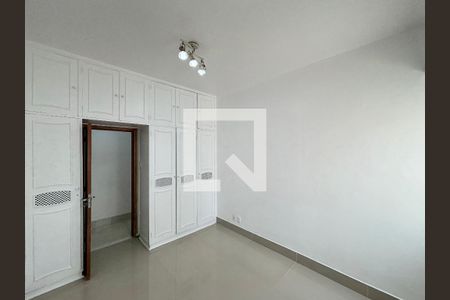 Apartamento à venda com 3 quartos, 96m² em Copacabana, Rio de Janeiro