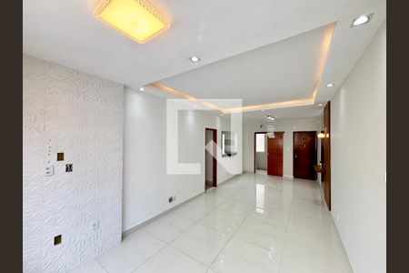 Apartamento à venda com 3 quartos, 96m² em Copacabana, Rio de Janeiro