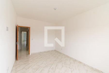 Quarto 1 de casa à venda com 3 quartos, 120m² em Jardim Brasília (zona Leste), São Paulo