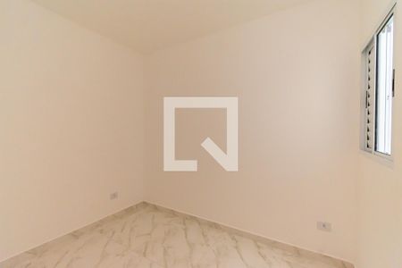 Quarto 2 de casa à venda com 3 quartos, 120m² em Jardim Brasília (zona Leste), São Paulo