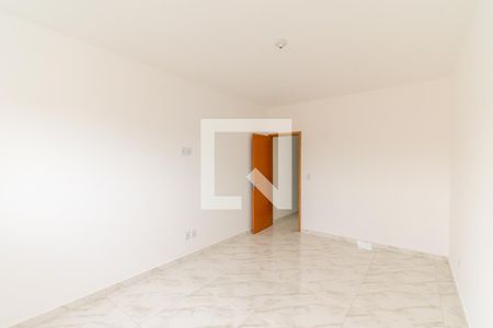 Quarto 1 de casa à venda com 3 quartos, 120m² em Jardim Brasília (zona Leste), São Paulo