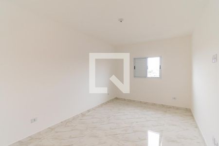 Quarto 1 de casa à venda com 3 quartos, 120m² em Jardim Brasília (zona Leste), São Paulo
