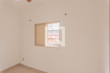 Quarto 1 de casa de condomínio para alugar com 2 quartos, 45m² em Jardim Paraiso de Viracopos, Campinas