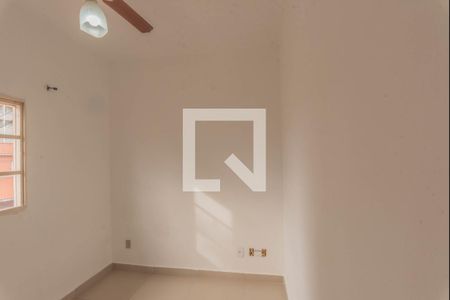 Quarto 2 de casa de condomínio para alugar com 2 quartos, 45m² em Jardim Paraiso de Viracopos, Campinas