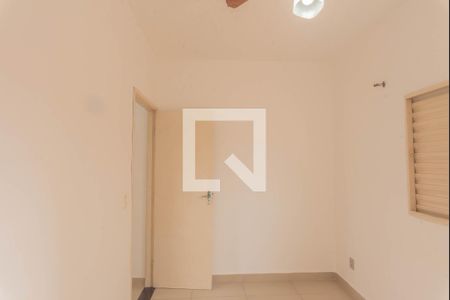 Quarto 1 de casa de condomínio para alugar com 2 quartos, 45m² em Jardim Paraiso de Viracopos, Campinas