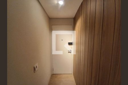Apartamento para alugar com 1 quarto, 69m² em Higienópolis, São Paulo