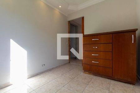 Quarto 1 de apartamento para alugar com 3 quartos, 50m² em Conjunto Habitacional Padre Jose de Anchieta, São Paulo