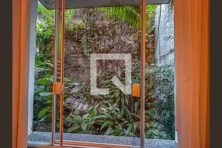 Apartamento para alugar com 1 quarto, 54m² em Botafogo, Rio de Janeiro