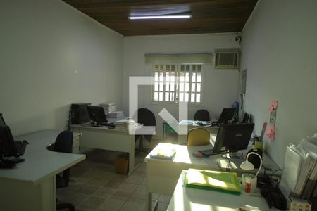 Quarto 2  de casa à venda com 3 quartos, 316m² em Vila Damasio, São Bernardo do Campo