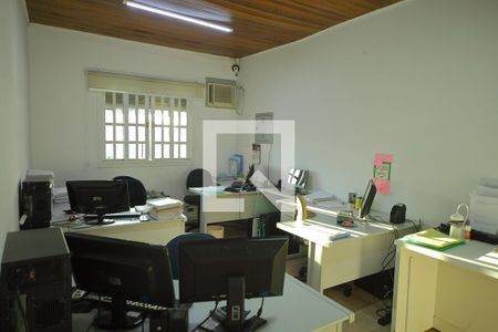 Quarto 2  de casa à venda com 3 quartos, 316m² em Vila Damasio, São Bernardo do Campo