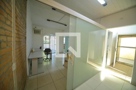 Sala  de casa à venda com 3 quartos, 316m² em Vila Damasio, São Bernardo do Campo