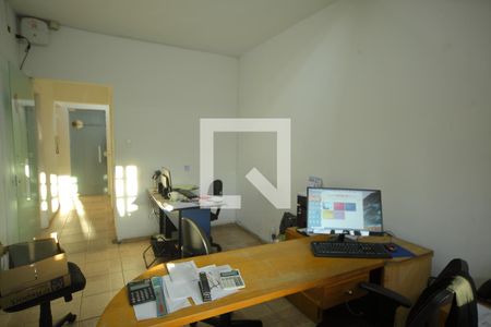 Quarto 1  de casa à venda com 3 quartos, 316m² em Vila Damasio, São Bernardo do Campo