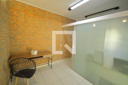Sala  de casa à venda com 3 quartos, 316m² em Vila Damasio, São Bernardo do Campo
