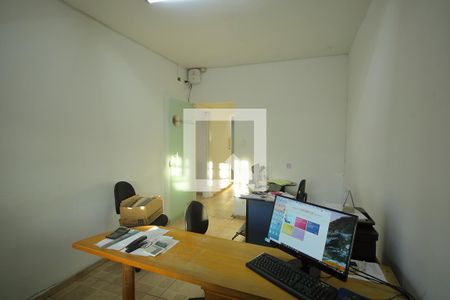Quarto 1  de casa à venda com 3 quartos, 316m² em Vila Damasio, São Bernardo do Campo