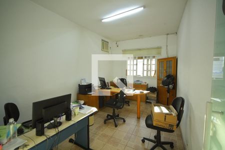 Quarto 1  de casa à venda com 3 quartos, 316m² em Vila Damasio, São Bernardo do Campo