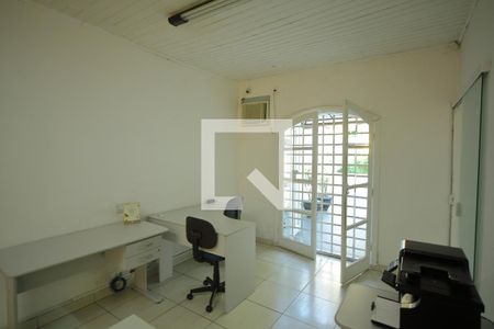 Sala  de casa à venda com 3 quartos, 316m² em Vila Damasio, São Bernardo do Campo