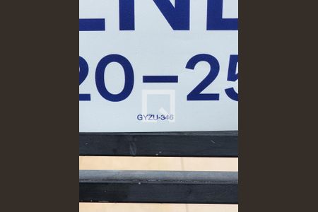Placa de casa de condomínio à venda com 2 quartos, 50m² em Vila Mazzei, São Paulo