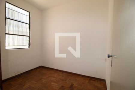 Quarto 02 de apartamento para alugar com 2 quartos, 48m² em Padre Eustáquio, Belo Horizonte