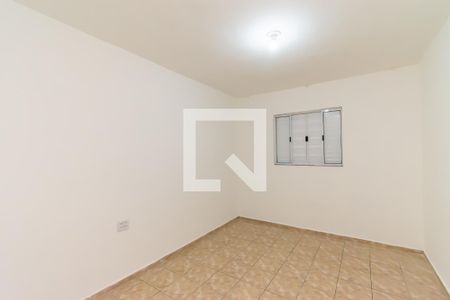 Quarto 1 de casa para alugar com 3 quartos, 110m² em Chácara Belenzinho, São Paulo