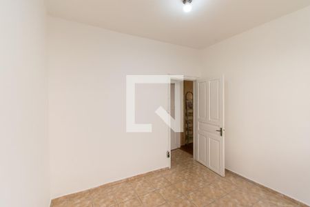 Quarto 2 de casa para alugar com 3 quartos, 110m² em Chácara Belenzinho, São Paulo