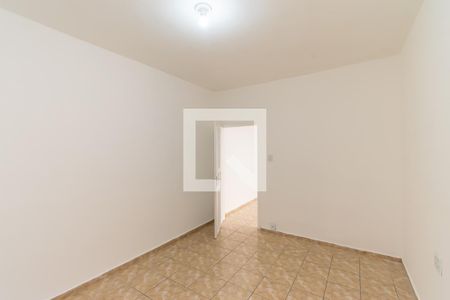 Quarto 1 de casa para alugar com 3 quartos, 110m² em Chácara Belenzinho, São Paulo