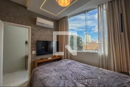 Apartamento à venda com 2 quartos, 50m² em Centro, Rio de Janeiro