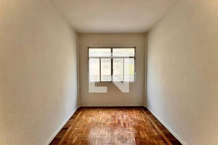 Apartamento à venda com 2 quartos, 60m² em Centro, Rio de Janeiro