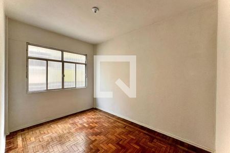 Apartamento à venda com 2 quartos, 60m² em Centro, Rio de Janeiro