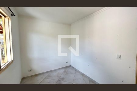Quarto 1 de apartamento para alugar com 2 quartos, 42m² em Vila Carmela I, Guarulhos