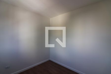Quarto  de apartamento para alugar com 1 quarto, 49m² em Centro, São Bernardo do Campo