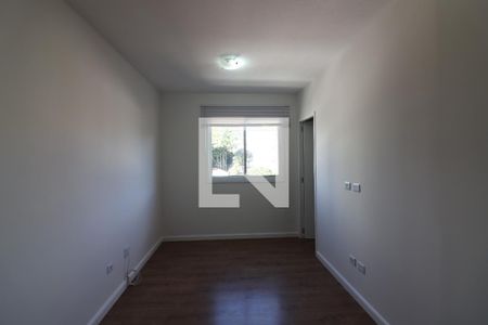 Sala  de apartamento para alugar com 1 quarto, 49m² em Centro, São Bernardo do Campo