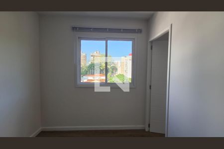 Quarto de apartamento para alugar com 1 quarto, 49m² em Centro, São Bernardo do Campo