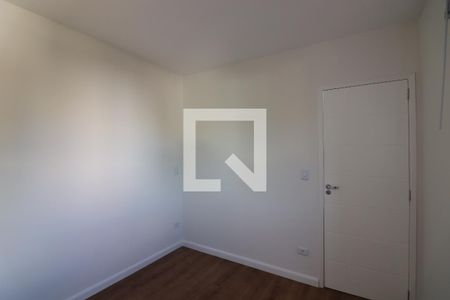 Quarto  de apartamento para alugar com 1 quarto, 49m² em Centro, São Bernardo do Campo