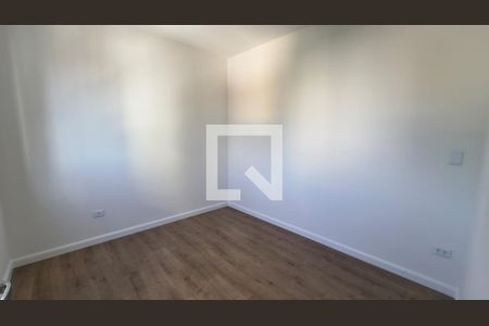 Quarto de apartamento para alugar com 1 quarto, 49m² em Centro, São Bernardo do Campo