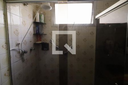 Apartamento para alugar com 3 quartos, 110m² em Centro, Osasco