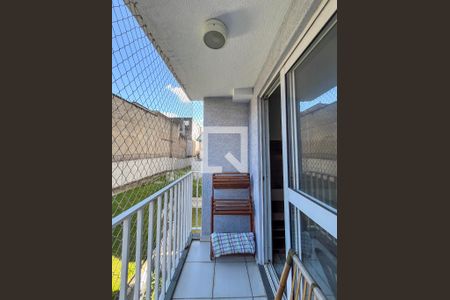 Apartamento à venda com 2 quartos, 47m² em Vila Santa Luzia, São Paulo
