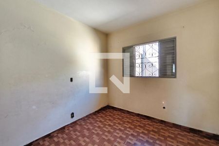 Quarto 2 de casa para alugar com 2 quartos, 98m² em Jardim Santa Amalia, Campinas